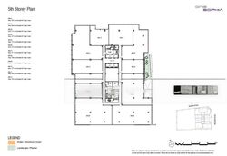 PEACE CENTRE/MANSIONS (D9), Office #451199831